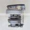 lSBe ISDe Diesel Engine Parts HE221W Turbo Turbocharger 4043978 2835143 4033347 4956031