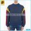 Hot selling plain sweater exclusive design man fancy men cotton hoody