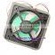 8G26A79 DC9V 0.17A Two Wire Fan FBA11J10M Cooling Fans
