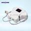 Portable Infrared Vacuum Roller RF Facial Massage Vacuum Therapy Machine