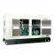 Famous Engine Brand 150kw Encloused 187.5kva Silent Diesel Generators