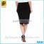 2016 Hot Sale Wholesale High Quality Latest Design Printed Sexy Skirt