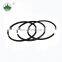 Single Cylinder 170F CYPR Piston Rings for diesel engine parts