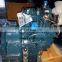 Z482 Diesel engine Assy 1J952-90000