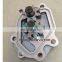 Best price  TD25 TD27 Oil Pump 15010-46G05 for Excavator Spare Parts