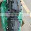 VOE14541069 For EC210 Swing Reduction gearbox