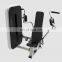 2019 newest commercial  gym equipment fitness machine lateral raise