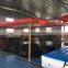 High Quality Large Inflatable Sea Pool Swimming/Swimming Pool With Net For Sale