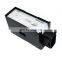 Door Lock Actuator For BMW E36 E34 Z3 540i 530i 525i 520i 518i 328i 323i 67111387726,67111387606,67118353012