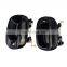 82650-4A000 wholesale Black Exterior Door Handle FOR Hyundai H1-Starex 1998-2007