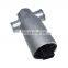 Idle Air Control Valve For BMW 325i 330Ci X3 X5 Z4 330Ci 330i 525i 0280140545 13411744713