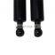 Free Shipping! 2Pcs New Tailgate Trunk Hatch Lift Strut Support 3509482 For VOLVO V70 850
