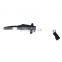 Free Shipping! FOR 2000-2006 Mercedes-Benz ABS Wheel Speed Sensor Rear Right RR 2205400517