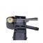Manifold Absolute Pressure Sensor  Auto Replacement Parts For Mercedes-Benz C-Klasse 0051537728 0061534928 A0051537728