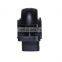 Free Shipping! Front and Rear 7 Pin LHD Single Power Window Switch For Ford AU Falcon Fairmont  1998-2002 FEU7510NAB