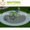 amusement park indoor water park equipment hotel swimming pool equipment