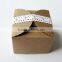 colourful paper cake blueberry boxes for packaging boxes bottle box
