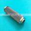 Supply 5 micron hydraulic oil filter element 0110D005BN4HC