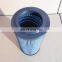 Portable suction hydraulic pumps filter JP0447-10