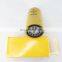 Excavator diesel engine spin on fuel filter element 1R-0751