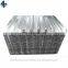 DX51D Z100 Galvanised Corrugated Steel Sheet