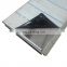 China supplier 0.5mm Thick stainless steel sheet 304 price 8k surface