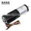 chihai motor CHR-42GP-BL4260   42mm  DC 24V 12V  big power brushless dc planetary gear reducer motor for home appliance