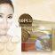 New for 2015 collagen eye /neck /face mask combination