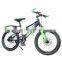 Best Selling Kids Bicycle 20 Inch Cycle