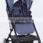 EN1888 Certificate 2017 Design light Baby Stroller With High Quality