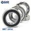 Factory Large Inventory Ball Bearings 6000 6001 6002 6003 6004 6005 6006 6007 6008 6009 6010 2RS ZZ