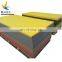 HDPE Sandwich 3 Layer HDPE Double Color Plastic Sheet and Boards for Children Garden Toys Equipment/Camping Equipment