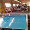 PE 100/PE 300/PE 500/PE 1000 HDPE/UHMWPE Plastic Sheet
