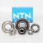 good quality deep groove ball bearings z4v4 p5 p4