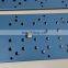 Plastic Injection Tray Mold , Battery Tray Plastic Injection Shopping Basket Mould