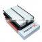 Japanese Car Accessories Wholesale Air Filter 17801-35020 17801-35020-83 With Cheap Price