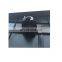 high quality precision machining vehicle parts back board  rapid prototype chair plastic mould moulding plastic auto mold maker