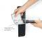 Masthome March Expo long handle window washing cleaner flexible cleaning wiper window squeegee