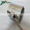 60*60mm size for electric mica band heater strip heater For Manufacturing PlantAir Heater
