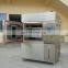 Xenon Lamp Weather Resistance Aging Test Chamber