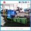 2 ton pure aluminum aluminum extrusion press price