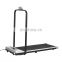 SDT-W3 Cheap price home fitness equipment electric treadmill