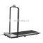 SDT-W3 Cheap price home fitness equipment electric treadmill