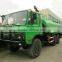 Dongfeng EQ5162G 6X6 off Road Water Sprinkler Truck SL