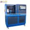 BF209A common rail injector tester diesel auto diagnostic tool