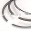 Original DAF RS180,RS200 EURO 1/EURO2 Diameter 118mm Piston Ring 213 01 N0/0682732/683143