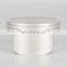 Montana / Meriva / Corsa 1.8 8V Flex auto engine piston 80.5mm for gm 97406800