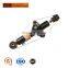 Shock Absorber For TOYOTA HILUX VIGO KUN15 2WD NNOVA KUN40 341397