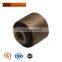 Auto Parts Front Shock Absorber Rubber Bushing for TOYOTA MARK2 GX90 GX100 GX110 JZS 90389-12016