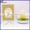 2016 New Design Chilren Led Night Light SNL088